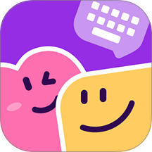 得爱键盘免费版 v1.0.0