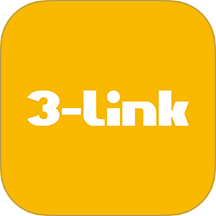 3link官方版 v1.1.8