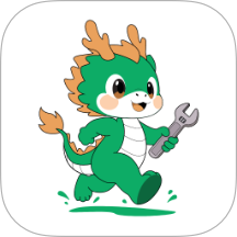 双龙护家最新版 v1.0.6