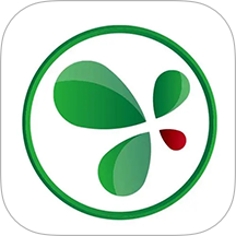 内蒙饲草平台官方版 v1.1.12