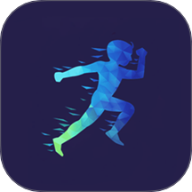 快减肥官方版 v72.8