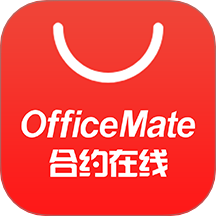 合约在线手机版