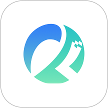 轻黎记步助手手机版 v4.0.1