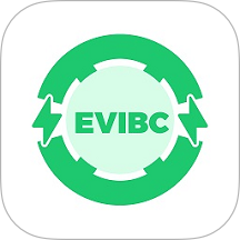EVIBC PRO手机版 v1.0.2