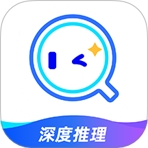爱解题手机版 v1.1.0