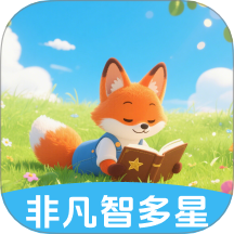 非凡智多星官方版 v1.0.0