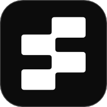 天谱乐官方版 v0.1.0.001