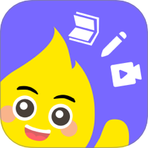 星火学官网版 v1.0.6