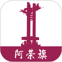 我的阿荣旗客户端 v1.4.2