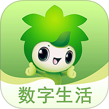 森众链商手机版