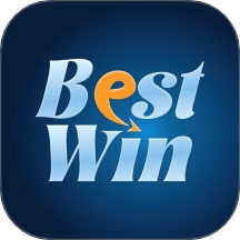百圣商城免费版 v1.3.0