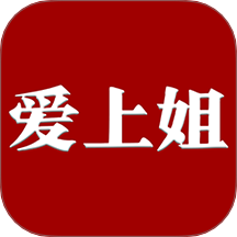 在线商铺最新版 v6.50.0
