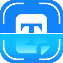 拍照取字大全APP