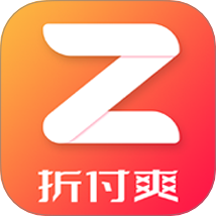 折付爽手机版 v1.0.0