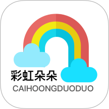 彩虹朵朵手机版