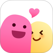 语之恋官方正版 v2.1.6.2