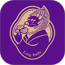 龙大夫国药堂官网版 v1.0.5