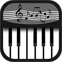指舞钢琴免费版 v1.1.3