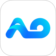 AIOffice手机版