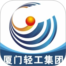 轻之云最新版 v1.0.9