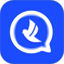 密鸽ai手机版 v1.5.0