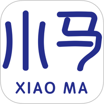 行泊智能体手机版 v1.3.13