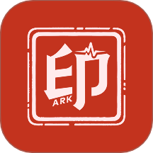 Mark印手机版 v1.2.4