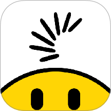扇贝伴学最新版 v1.5.900