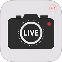 动态拍照相机app v1.0.7