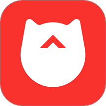 编程猫在线软件 v4.8.3