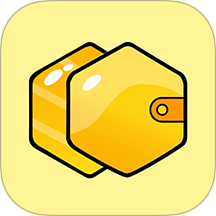 蜜罐钱包手机版 v1.0.1