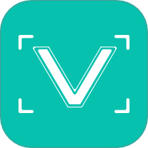 潍V手机版 v4.1.6