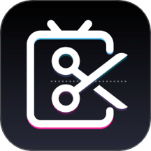 极剪视频手机版 v1.0.1