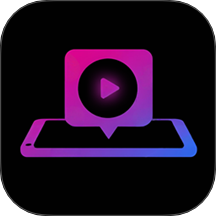 久播视频播放器手机版 v1.1.3