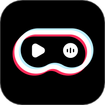 播城app v3.3.3