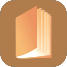 漫读官方版 v1.1