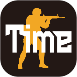 TimeGo软件 v1.1.0