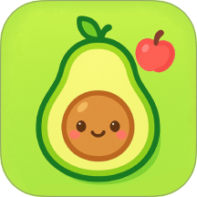 恋上健康官方版 v1.2.1