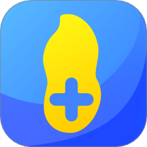 花生宠物免费版 v3.0.3