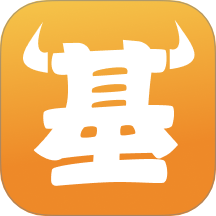 基金牛官网版 v2.5.0