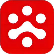 乐合会APP v1.1.1