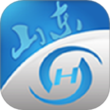 天地图山东手机版 v3.0.5