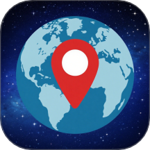 全景精准定位导航APP v1.5.1.3