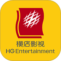 横店电影城APP v6.5.10
