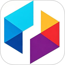 码上到家商户端手机版 v1.2.4