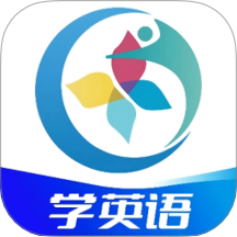 春苗护航助学端官方版 v1.2.2