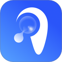 复旦中耳炎RS官方版 v1.0.3