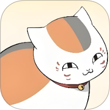 影猫官网版