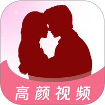 附近夜寻手机版 v16.25.1