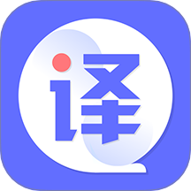 Deep论文翻译手机版 v3.6.1